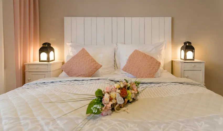 Aurora Vendghz Hvz - Karcsony (min. 2 j)