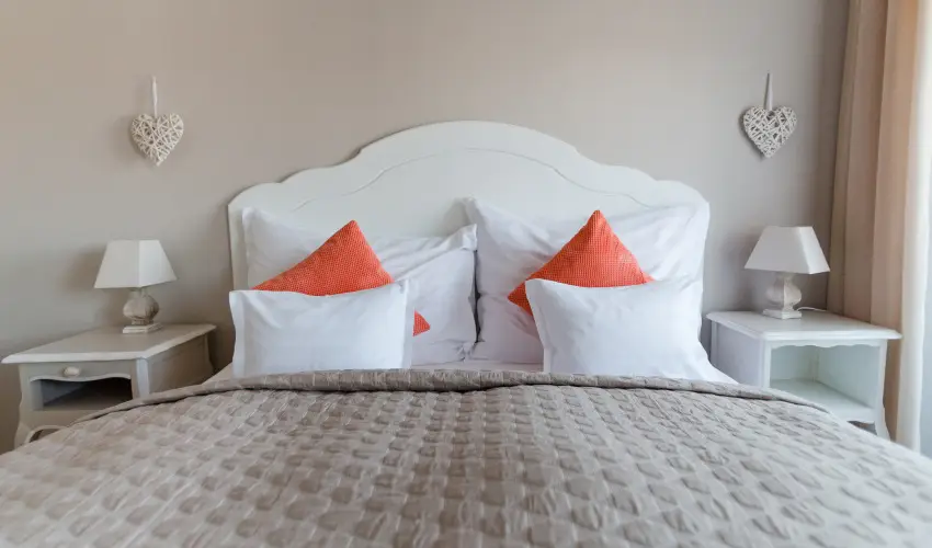 Aurora Vendghz Hvz - Karcsony (min. 2 j)