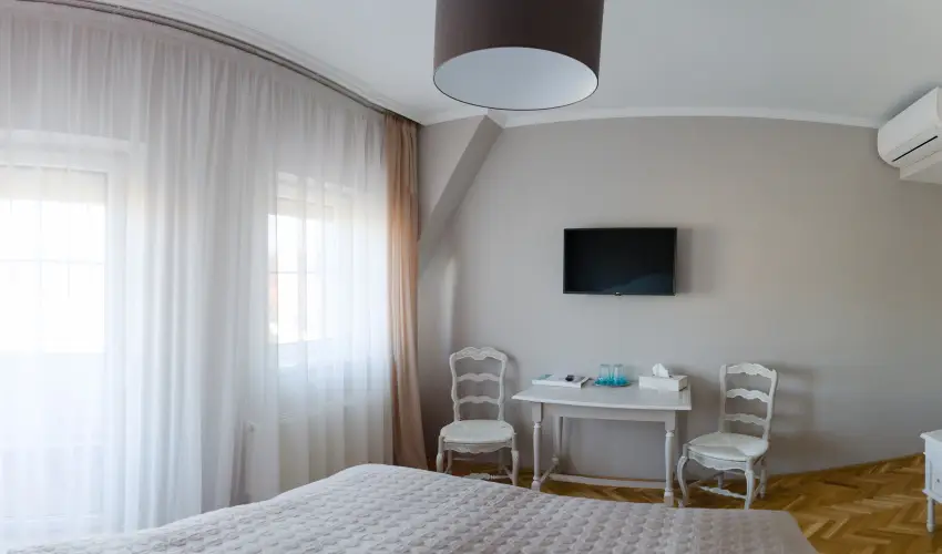 Aurora Vendghz Hvz - Karcsony (min. 2 j)