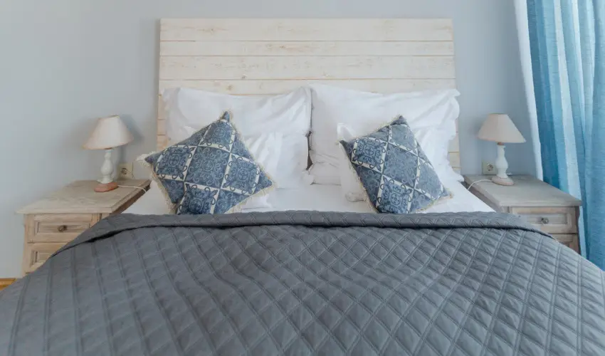 Aurora Vendghz Hvz - Karcsony (min. 2 j)