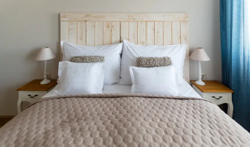 Aurora Vendghz Hvz - Karcsony (min. 2 j)