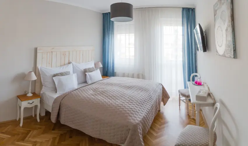 Aurora Vendghz Hvz - Karcsony (min. 2 j)