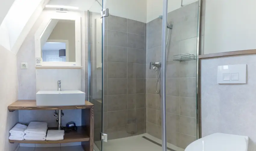 Aurora Vendghz Hvz - Karcsony (min. 2 j)