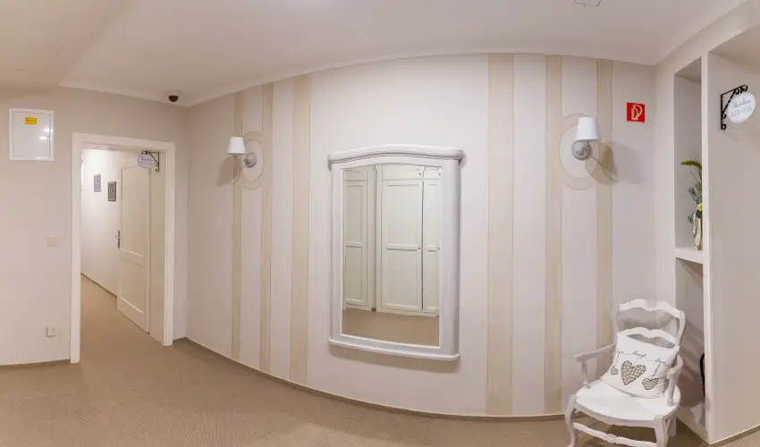 Aurora Vendghz Hvz - Karcsony (min. 2 j)