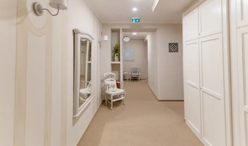 Aurora Vendghz Hvz - Karcsony (min. 2 j)