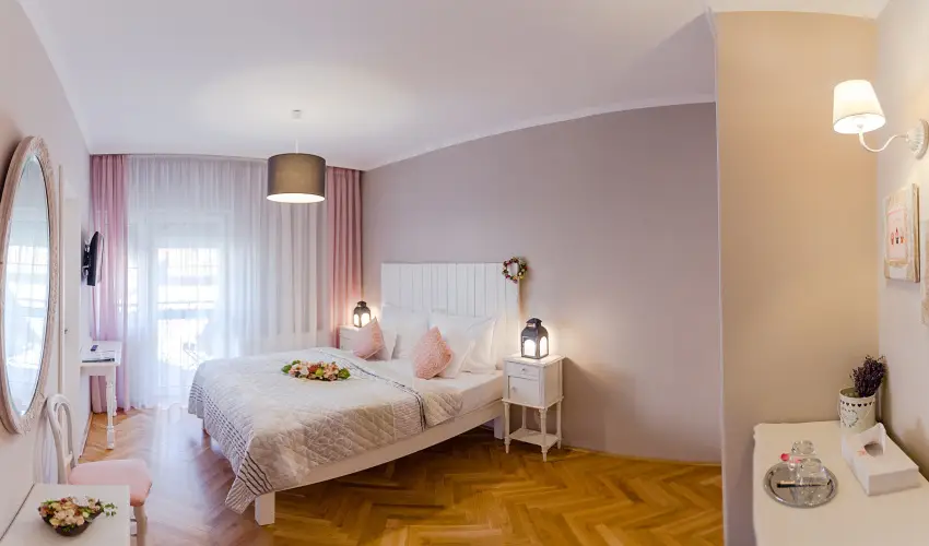 Aurora Vendghz Hvz - Karcsony (min. 2 j)