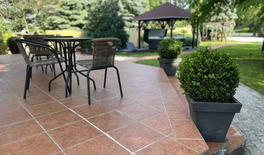 Aventurin House Rvflp - Karcsony (min. 2 j)