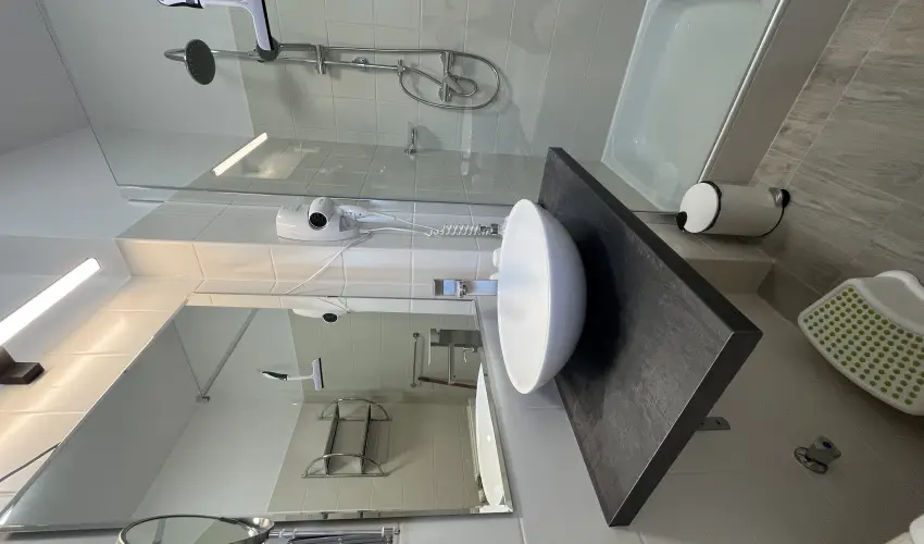 Aventurin House Rvflp - Karcsony (min. 2 j)