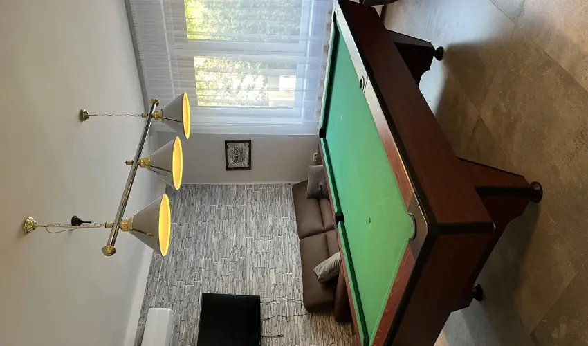 Aventurin House Rvflp - Karcsony (min. 2 j)