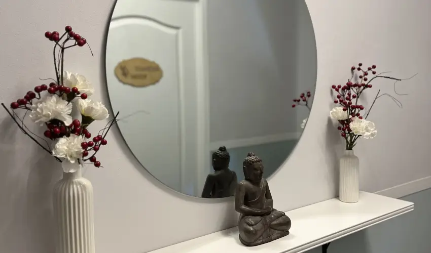 Aventurin House Rvflp - Karcsony (min. 2 j)