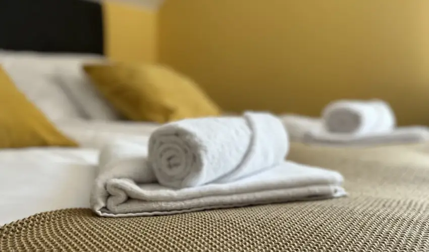 Aventurin House Rvflp - Karcsony (min. 2 j)