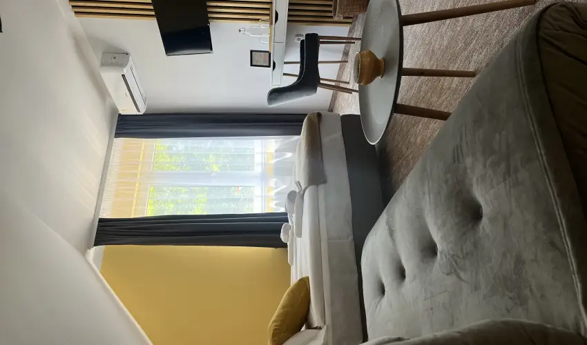 Aventurin House Rvflp - Karcsony (min. 2 j)