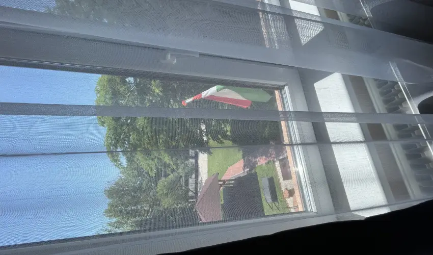 Aventurin House Rvflp - Karcsony (min. 2 j)