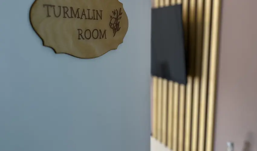 Aventurin House Rvflp - Karcsony (min. 2 j)