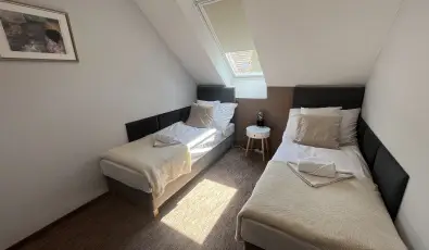 Aventurin House Rvflp