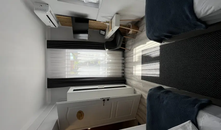 Aventurin House Rvflp - Karcsony (min. 2 j)