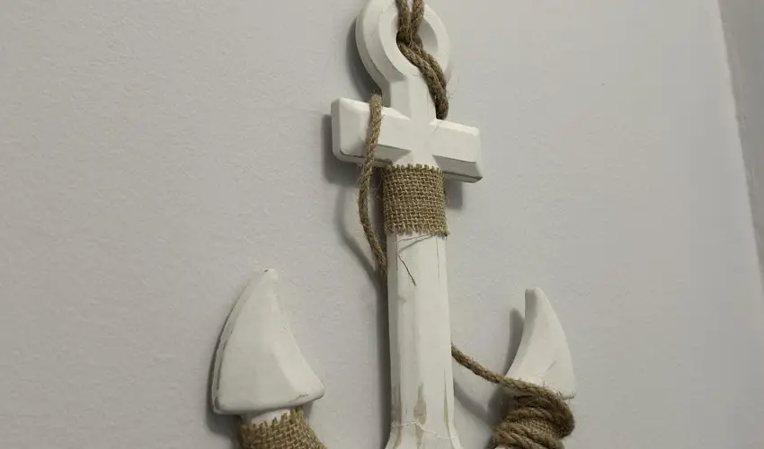 Aventurin House Rvflp - Karcsony (min. 2 j)