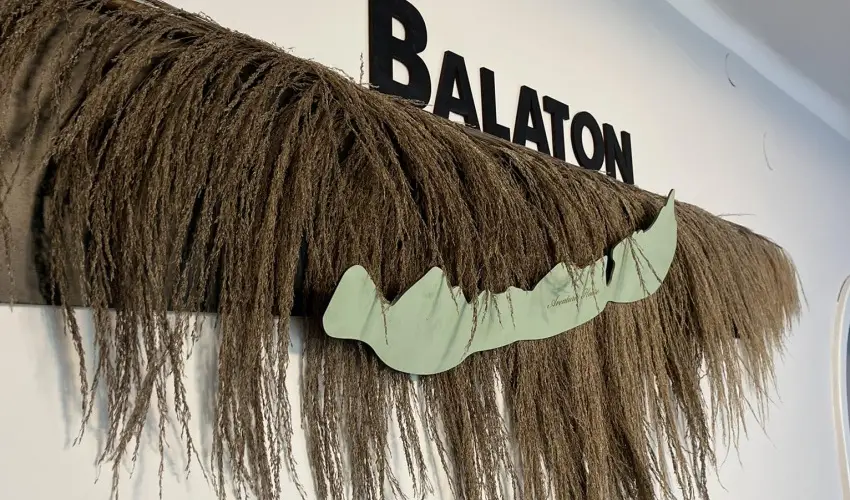 Aventurin House Rvflp - Karcsony (min. 2 j)