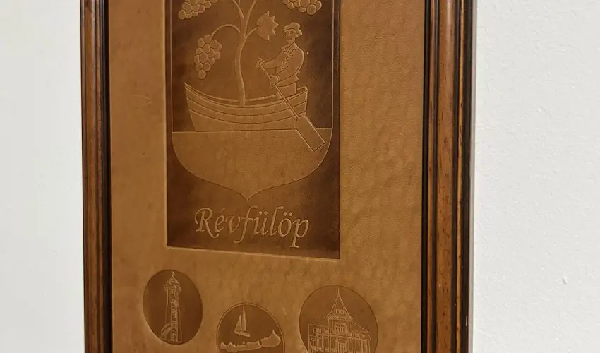 Aventurin House Rvflp - Karcsony (min. 2 j)