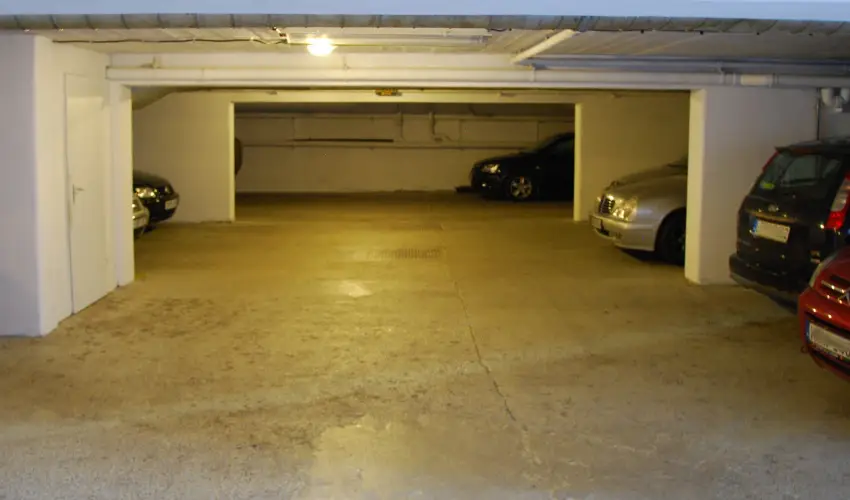 Bacchus Panzi Eger - Karcsony