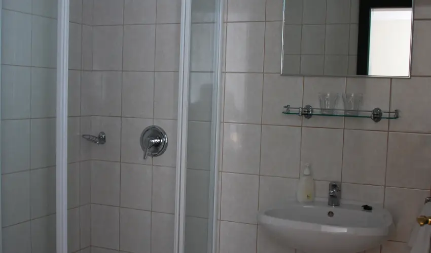 Bacchus Panzi Eger - Karcsony