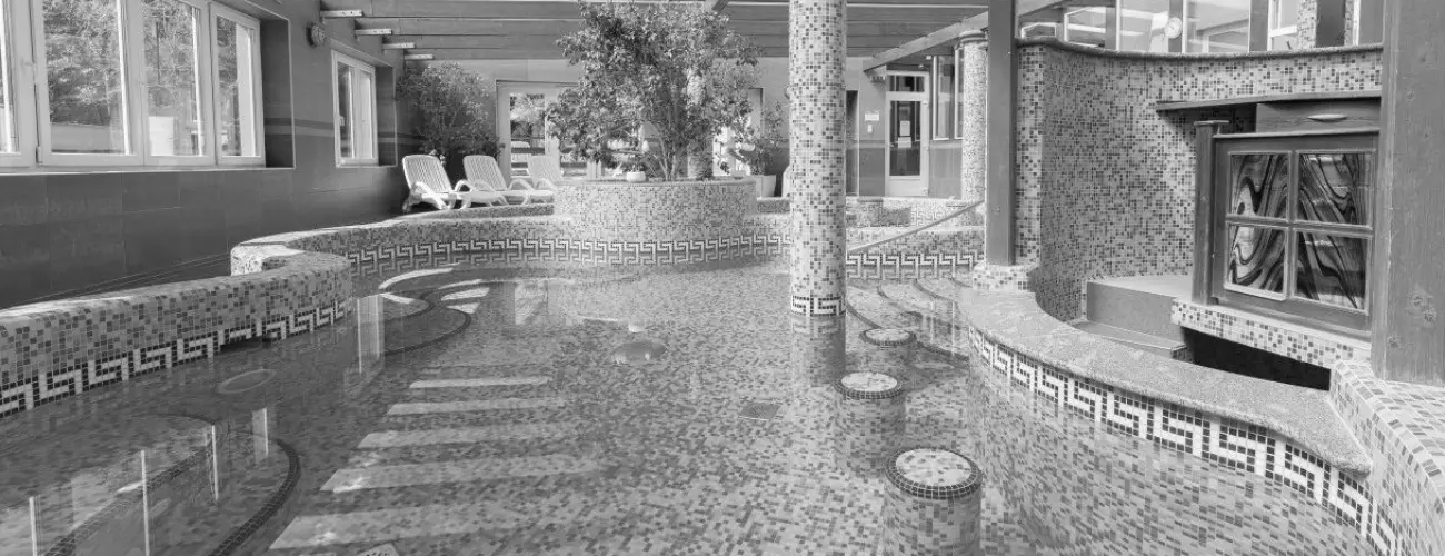 Bagolyvár Inárcs Inárcs - Karácsony