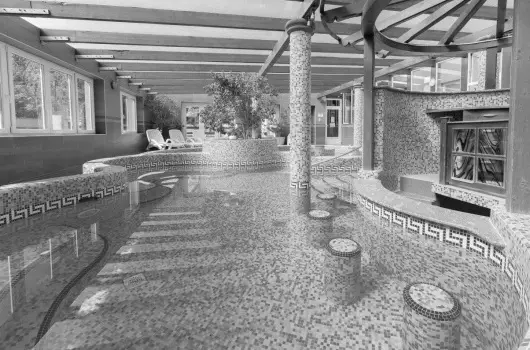 Bagolyvr Inrcs - Karcsony