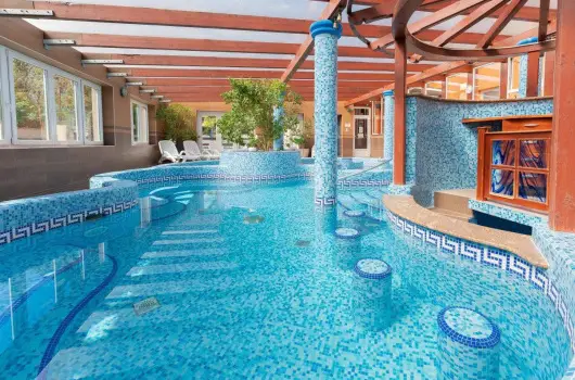 Bagolyvr Inrcs - Karcsony (min. 2 j)