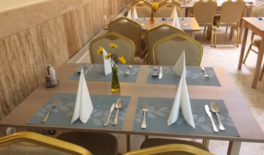 Bagolyvár Inárcs Inárcs - Karácsony