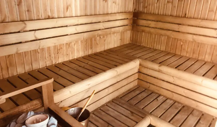 Bagolyvár Inárcs Inárcs - Karácsony