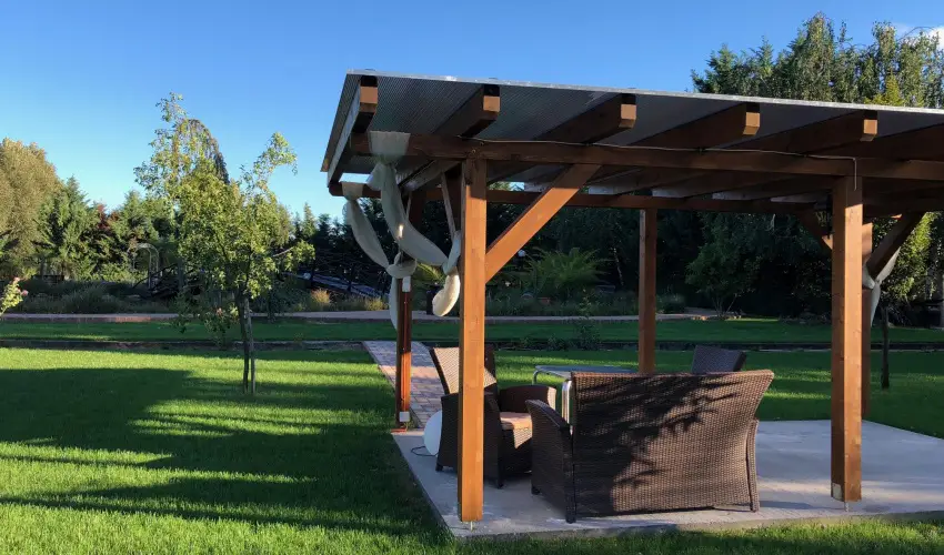 Bagolyvár Inárcs Inárcs - Karácsony