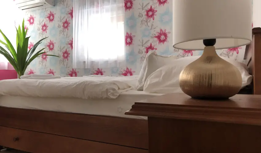 Bagolyvár Inárcs Inárcs - Karácsony