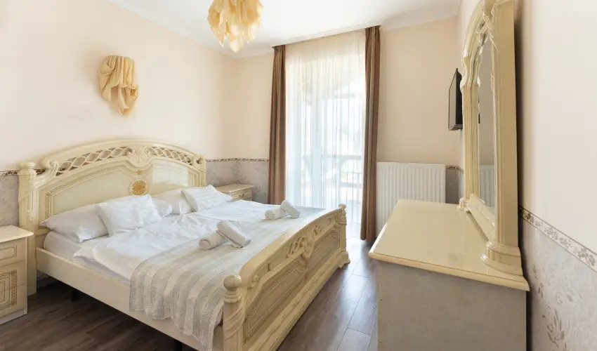 Bagolyvár Inárcs Inárcs - Karácsony