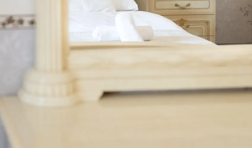 Bagolyvár Inárcs Inárcs - Karácsony