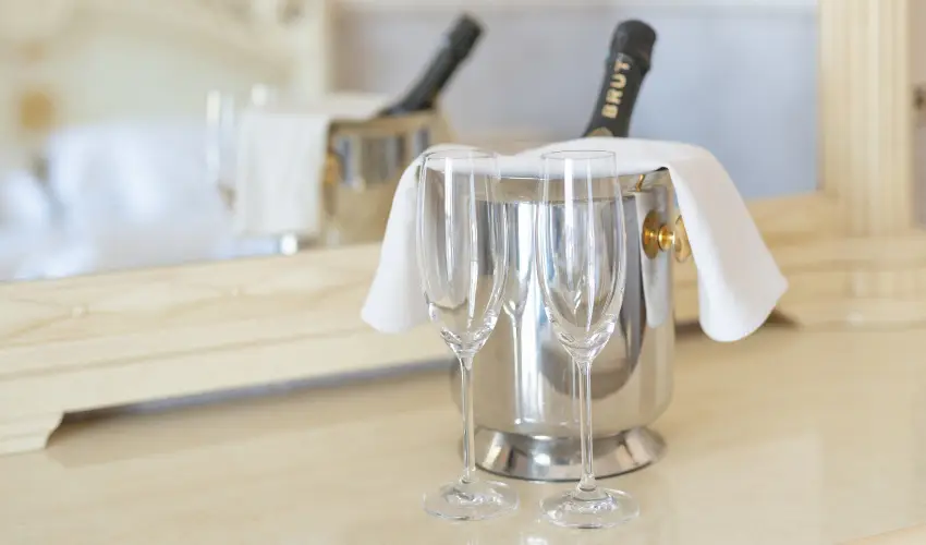 Bagolyvár Inárcs Inárcs - Karácsony