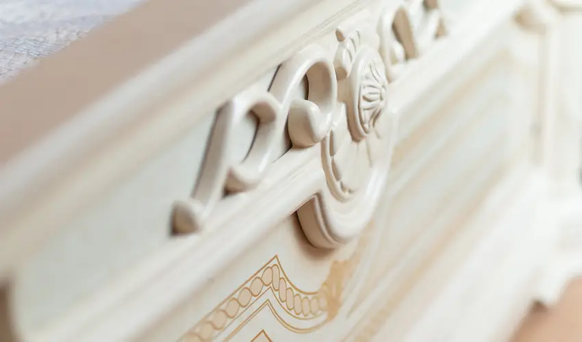 Bagolyvár Inárcs Inárcs - Karácsony