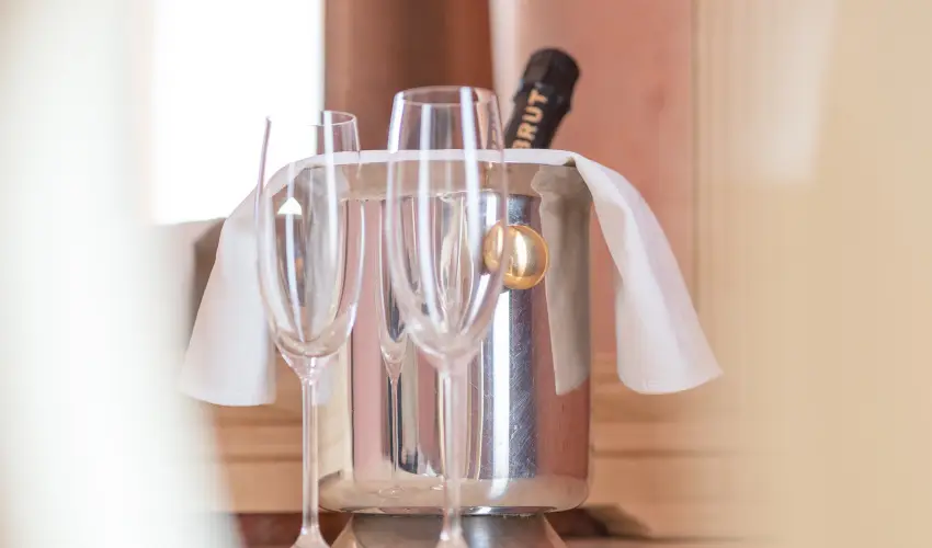 Bagolyvár Inárcs Inárcs - Karácsony