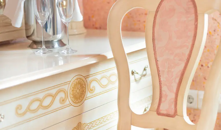 Bagolyvár Inárcs Inárcs - Karácsony