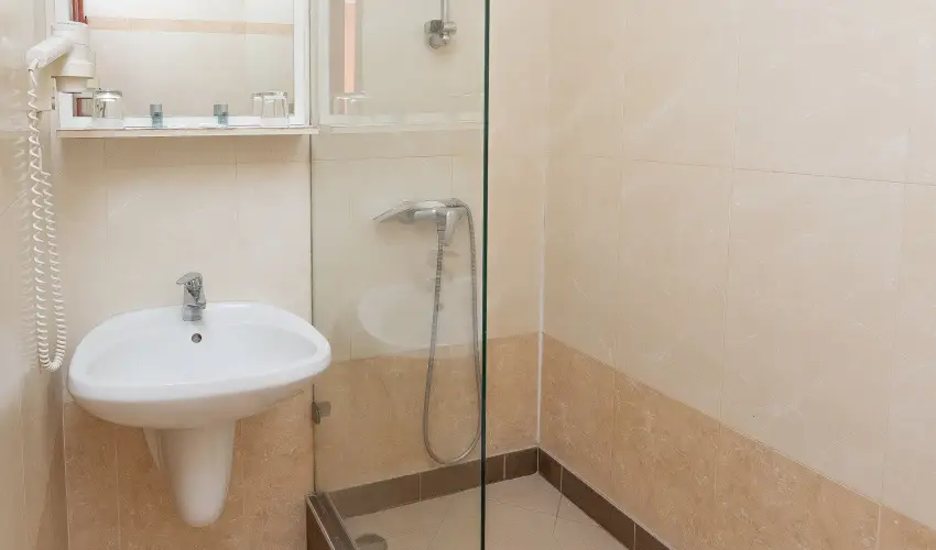 Bagolyvár Inárcs Inárcs - Karácsony