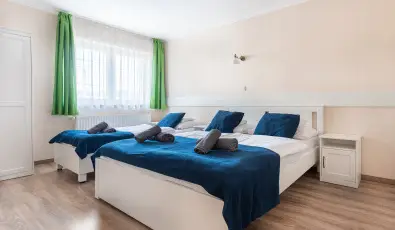 Bagolyvr Inrcs Inrcs