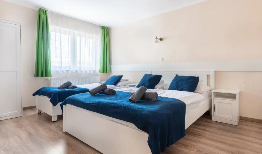 Bagolyvár Inárcs Inárcs - Karácsony