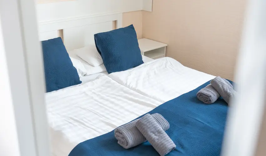 Bagolyvár Inárcs Inárcs - Karácsony