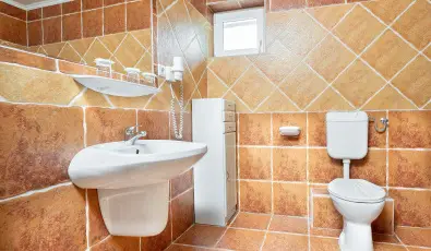 Bagolyvr Inrcs Inrcs