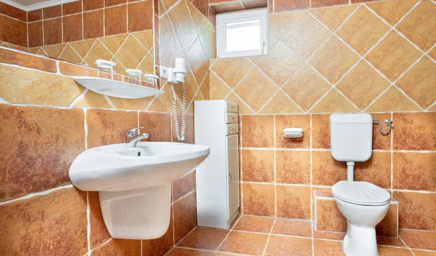 Bagolyvár Inárcs Inárcs - Karácsony