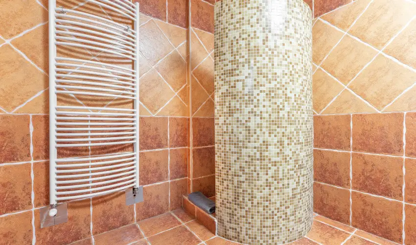 Bagolyvár Inárcs Inárcs - Karácsony