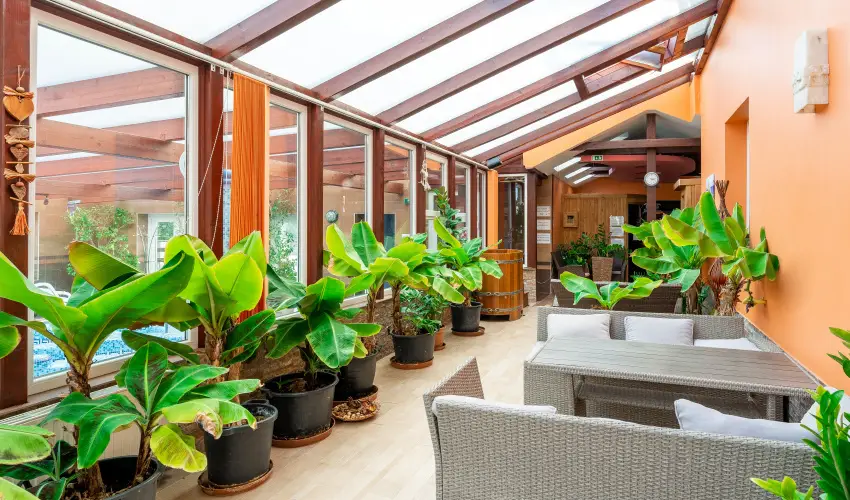 Bagolyvár Inárcs Inárcs - Karácsony