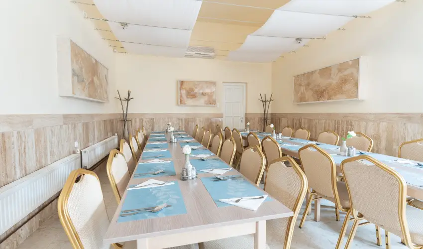 Bagolyvár Inárcs Inárcs - Karácsony