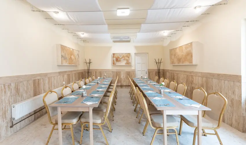 Bagolyvár Inárcs Inárcs - Karácsony