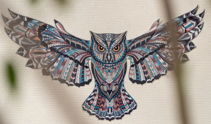 Bagolyvár Inárcs Inárcs - Karácsony