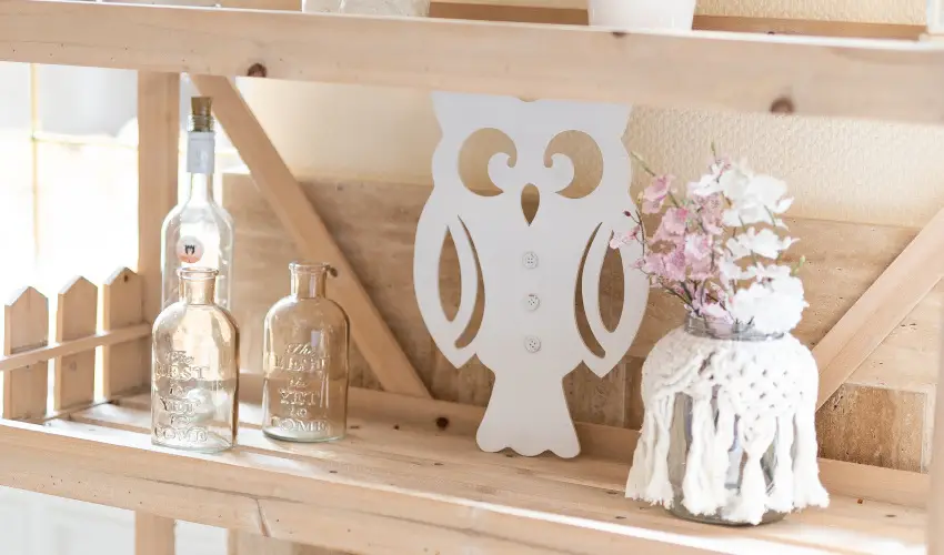 Bagolyvár Inárcs Inárcs - Karácsony